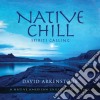 David Arkenstone - Native Chill: Spirits Calling cd