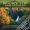 Jim Hendricks - Rocky Top: Hymns Everlasting cd