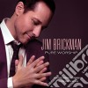 Jim Brickman - Pure Worship cd