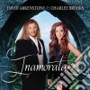 David Arkenstone - Inamorata cd