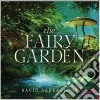 David Arkenstone - The Fairy Garden cd