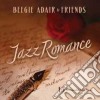 Beegie Adair - Jazz Romance - A Beegie Adair Collection cd