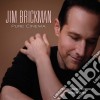 Jim Brickman - Pure Cinema cd