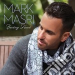 Mark Masri - Beating Heart