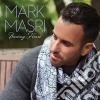 Mark Masri - Beating Heart cd