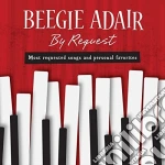 Beegie Adair - By Request cd