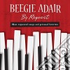 Beegie Adair - By Request cd