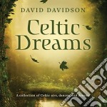 David Davidson - Celtic Dreams