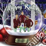 Happy Racers (The) - A Merry Very Christmas cd