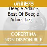 Beegie Adair - Best Of Beegie Adair: Jazz Piano Christmas Perform cd