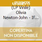 (LP Vinile) Olivia Newton-John - If You Love Me, Let Me Know (Picture Disc) vinile
