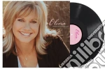 (LP Vinile) Olivia Newton-John - Stronger Than Before vinile