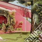 Sugar Candy Mountain - 666 cd