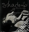 Zoe Boekbinder - Shadow cd