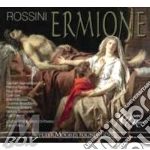 Gioacchino Rossini - Ermione (2 Cd) cd
