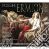 Gioacchino Rossini - Ermione (2 Cd) cd