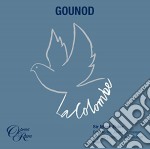 Charles Gounod - La Colombe (2 Cd)