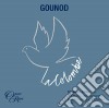 Charles Gounod - La Colombe (2 Cd) cd