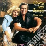 Together again - jones george cd
