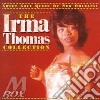 Sweet Soul Queen N.orlean - Thomas Irma cd