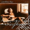 Livingston Taylor - Carolina Day: Collection (1970-1980) cd