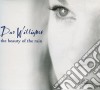 Dar Williams - Beauty Of The Rain cd