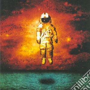 Brand New - Deja Entendu cd musicale di New Brand