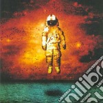 Brand New - Deja Entendu