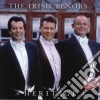 Irish Tenors (The) - Heritage cd