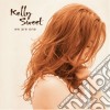 Kelly Sweet - We Are One cd
