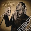 Shaw Ryan - This Is Ryan Shaw cd
