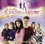 Another Cinderella Story / Various cd
