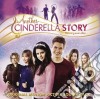 Another Cinderella Story / Various cd