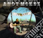 Andy Mckee - Joyland (2 Cd)