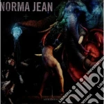 Norma Jean - Meridional cd