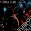 Norma Jean - Meridional cd