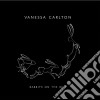 Vanessa Carlton - Rabbits On The Run cd