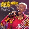 Angelique Kidjo - Spirit Rising cd