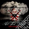 All That Remains - A War You Cannot Win cd