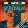 Joe Jackson - The Duke cd