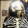 (LP VINILE) Wrongdoers cd