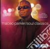 Maceo Parker - Soul Classics cd