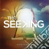 Seeking (The) - Yours Forever cd