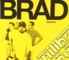 Brad - Interiors cd