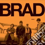 Brad - Shame