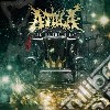 Attila - About That Life cd