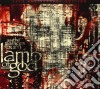 Lamb Of God - As The Palaces Burn (2 Cd) cd