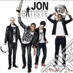 Jon Batiste & Stay Human - Social Music