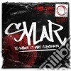Sylar - To Whom It May Concern cd