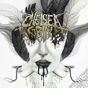 Chelsea Grin - Ashes To Ashes cd musicale di Chelsea Grin